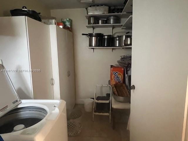 3366 Thomas Avenue, Miami, FL 33133 photo 16
