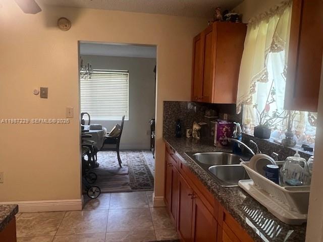 3366 Thomas Avenue, Miami, FL 33133 photo 17