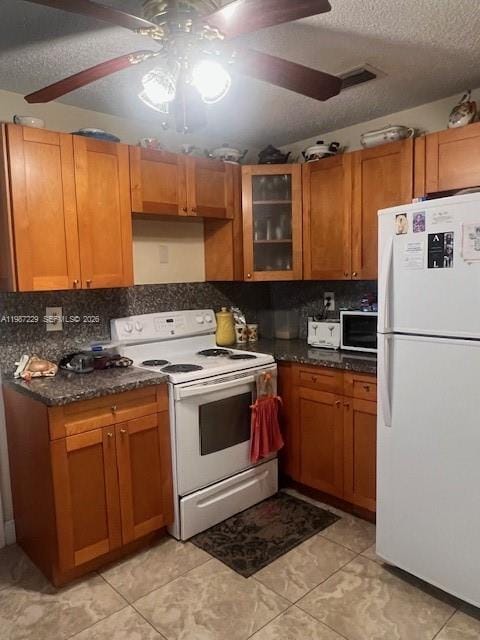 3366 Thomas Avenue, Miami, FL 33133 photo 18