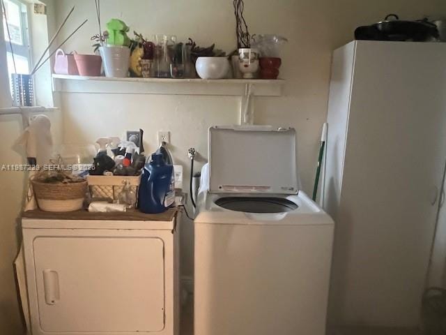 3366 Thomas Avenue, Miami, FL 33133 photo 19