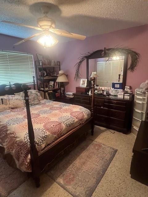 3366 Thomas Avenue, Miami, FL 33133 photo 20