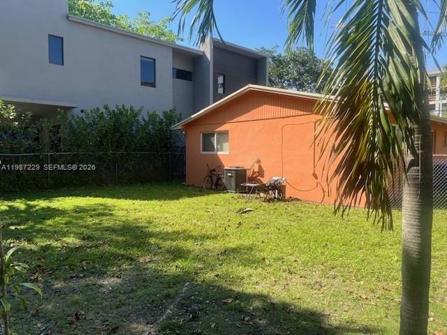 3366 Thomas Avenue, Miami, FL 33133 photo 3