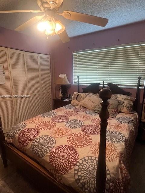3366 Thomas Avenue, Miami, FL 33133 photo 21