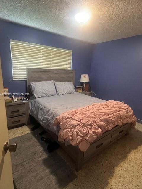 3366 Thomas Avenue, Miami, FL 33133 photo 22