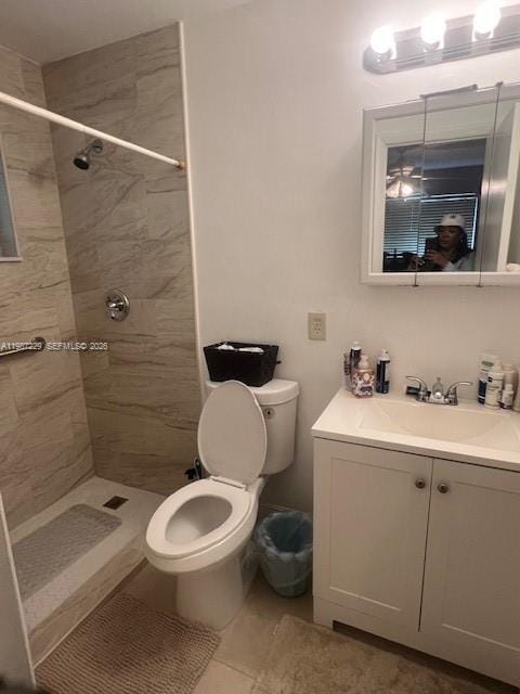 3366 Thomas Avenue, Miami, FL 33133 photo 25