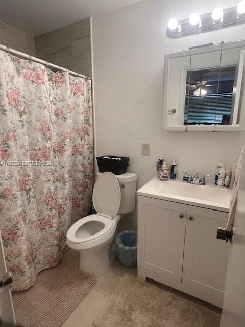 3366 Thomas Avenue, Miami, FL 33133 photo 26