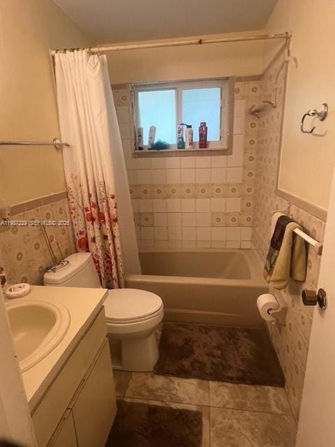 3366 Thomas Avenue, Miami, FL 33133 photo 27