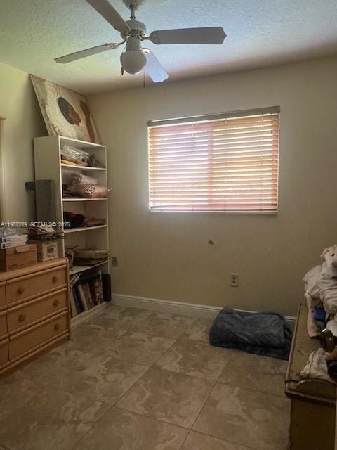 3366 Thomas Avenue, Miami, FL 33133 photo 28