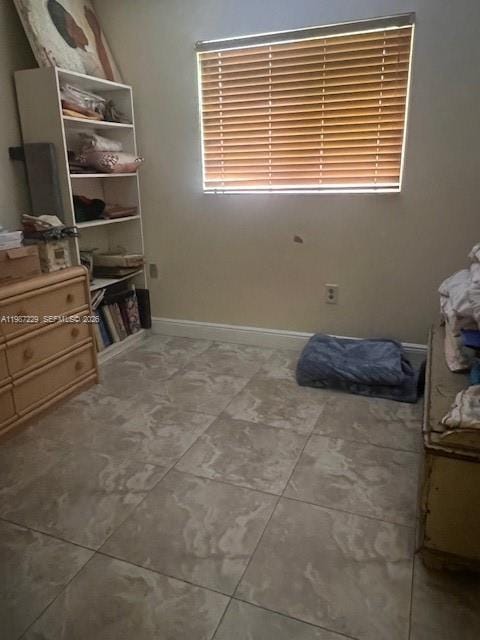 3366 Thomas Avenue, Miami, FL 33133 photo 29