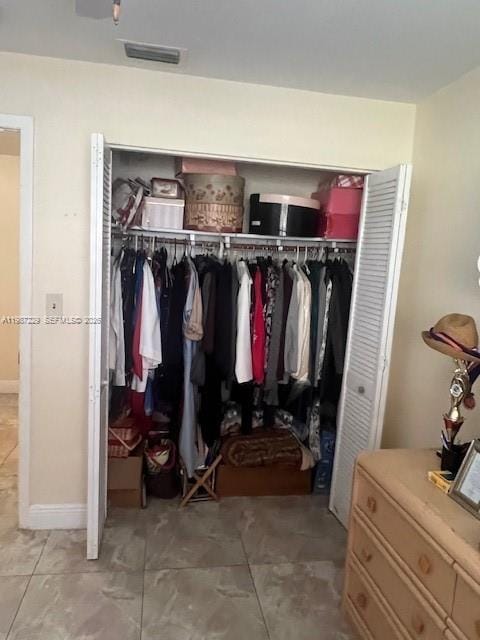 3366 Thomas Avenue, Miami, FL 33133 photo 30