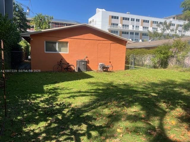 3366 Thomas Avenue, Miami, FL 33133 photo 4