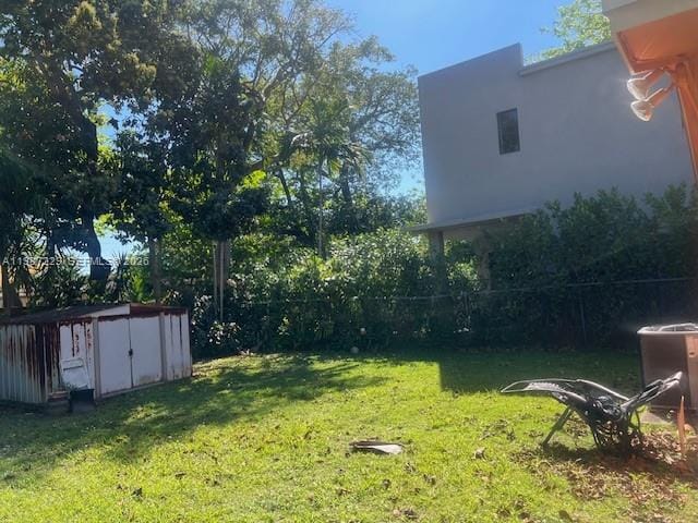 3366 Thomas Avenue, Miami, FL 33133 photo 5