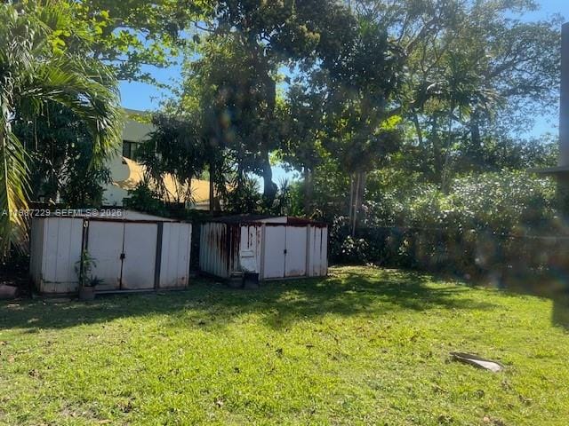 3366 Thomas Avenue, Miami, FL 33133 photo 6