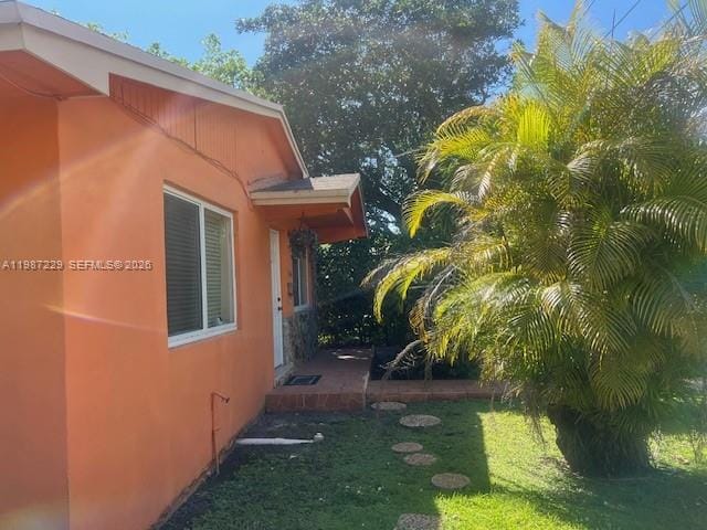 3366 Thomas Avenue, Miami, FL 33133 photo 7