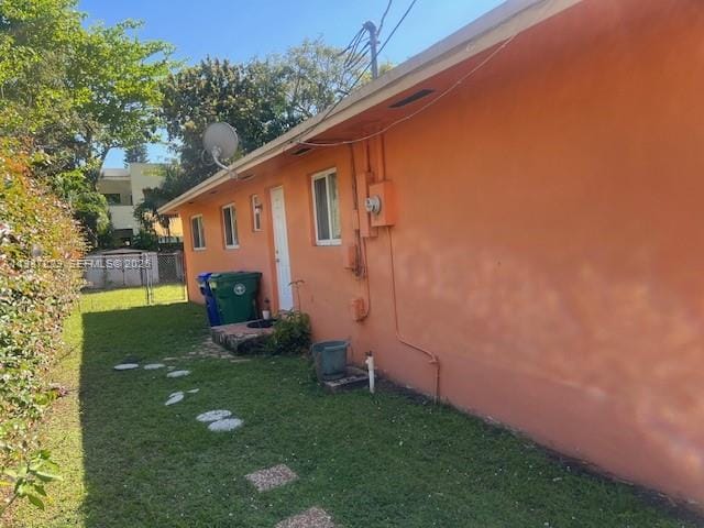 3366 Thomas Avenue, Miami, FL 33133 photo 8