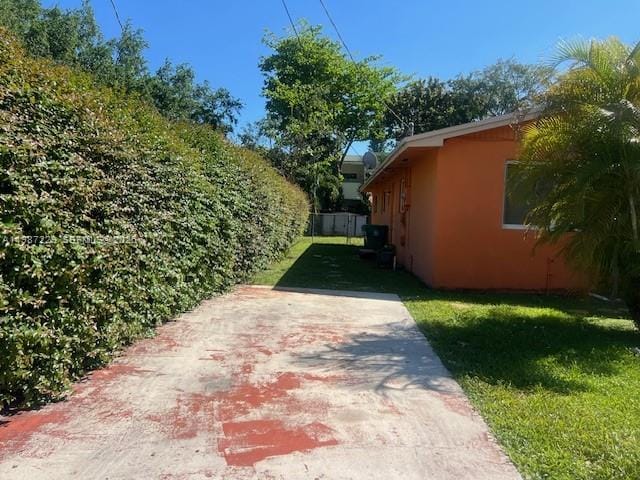 3366 Thomas Avenue, Miami, FL 33133 photo 9