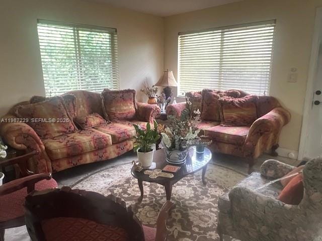 3366 Thomas Avenue, Miami, FL 33133 photo 10