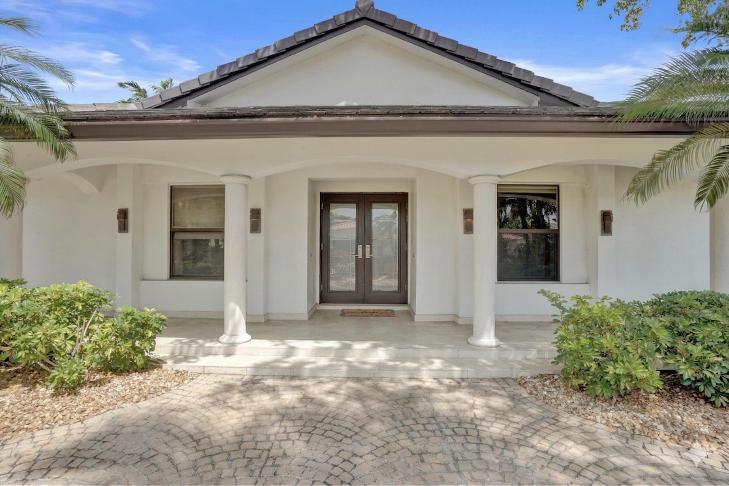 9721 Sea Turtle Drive, Plantation, FL 33324, Plantation