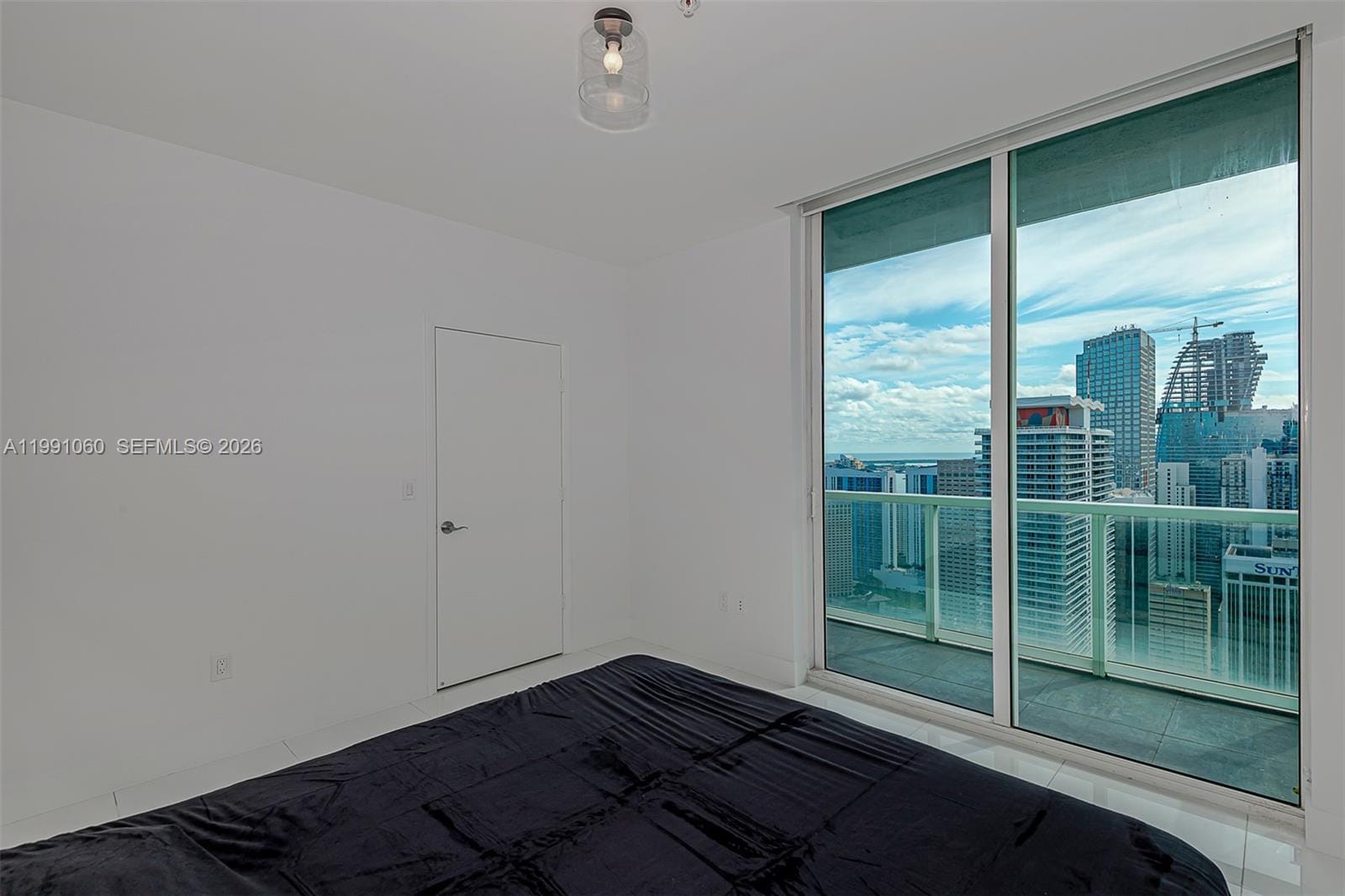 244 Biscayne Boulevard UPH-4907, Miami, FL 33132 photo 14