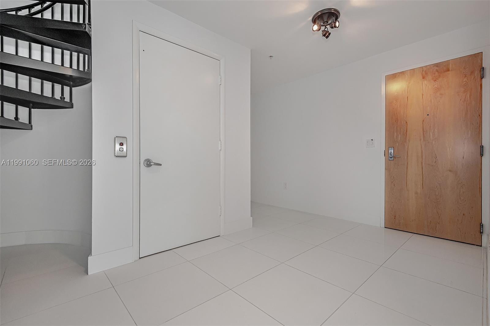 244 Biscayne Boulevard UPH-4907, Miami, FL 33132 photo 16