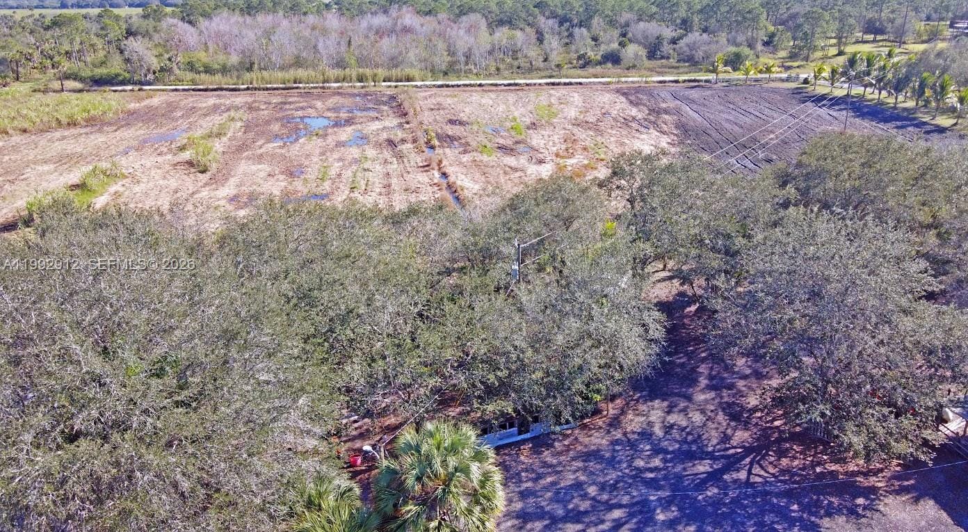 4850 Pioneer 2nd St & Pioneer 2nd Street, Clewiston, FL 33440 photo 11