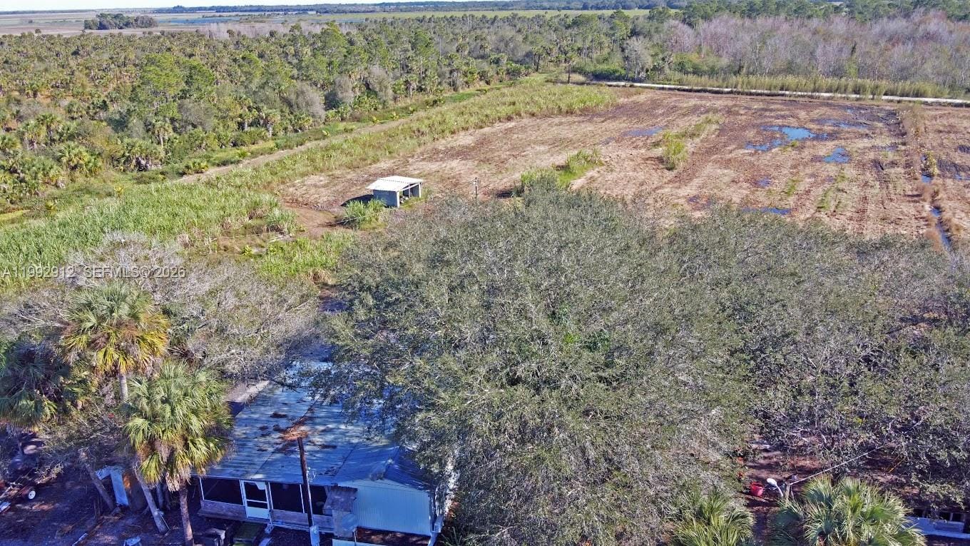 4850 Pioneer 2nd St & Pioneer 2nd Street, Clewiston, FL 33440 photo 12