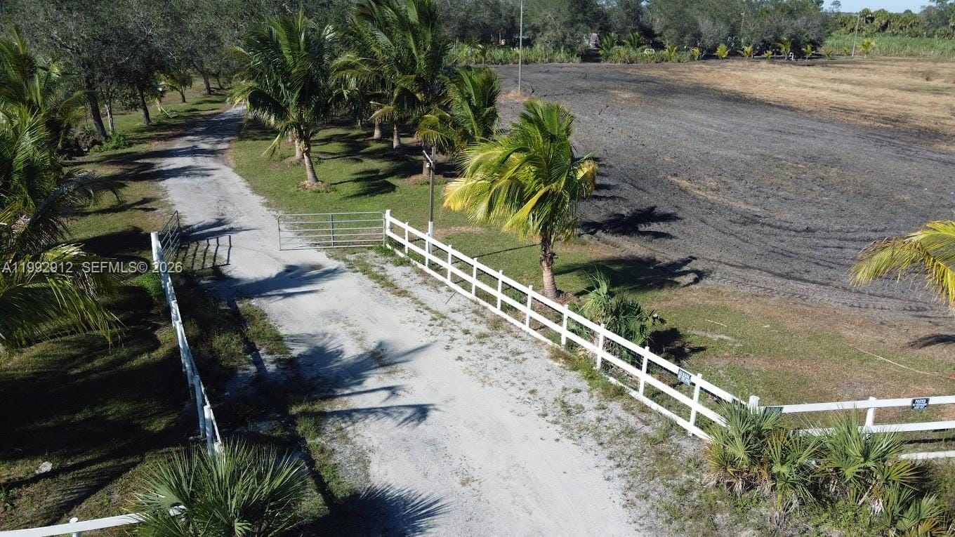 4850 Pioneer 2nd St & Pioneer 2nd Street, Clewiston, FL 33440 photo 3
