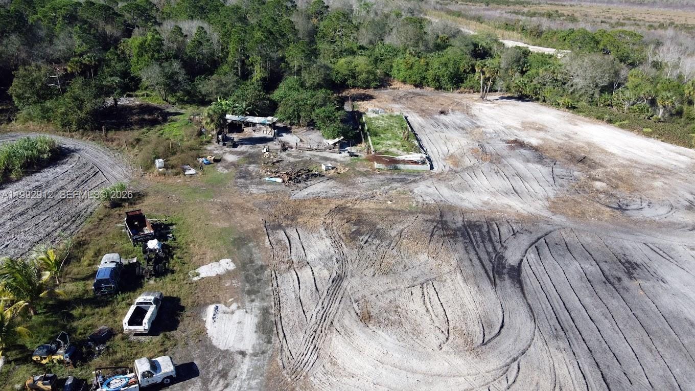 4850 Pioneer 2nd St & Pioneer 2nd Street, Clewiston, FL 33440 photo 22