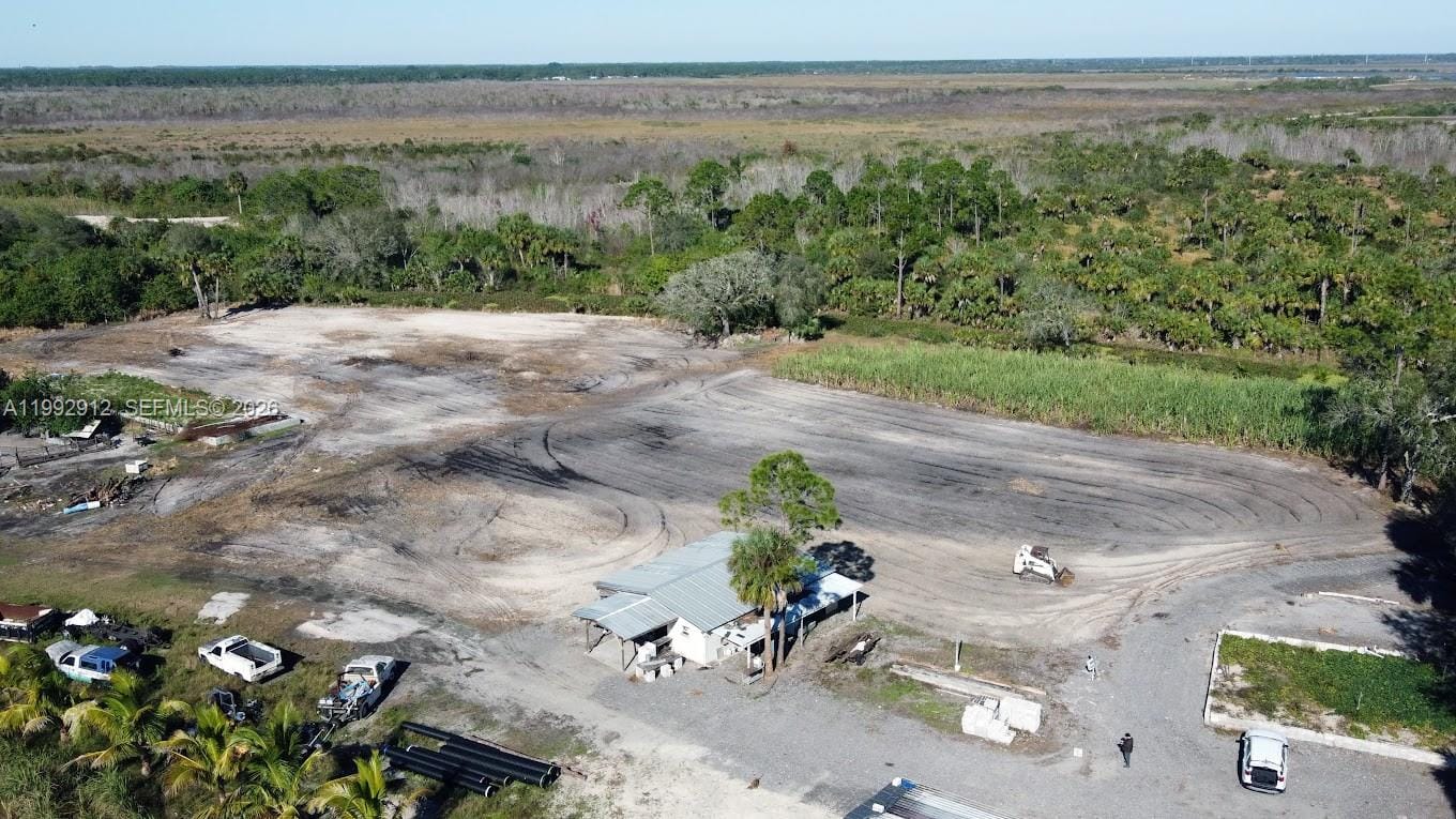 4850 Pioneer 2nd St & Pioneer 2nd Street, Clewiston, FL 33440 photo 28