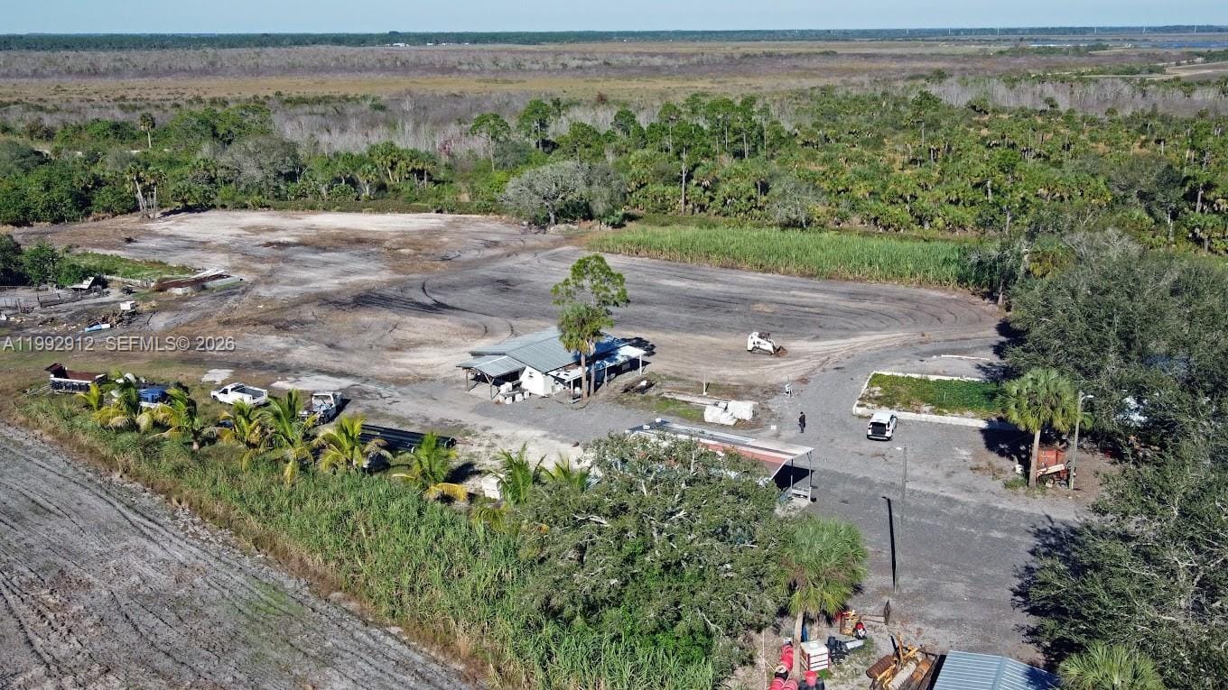 4850 Pioneer 2nd St & Pioneer 2nd Street, Clewiston, FL 33440 photo 29