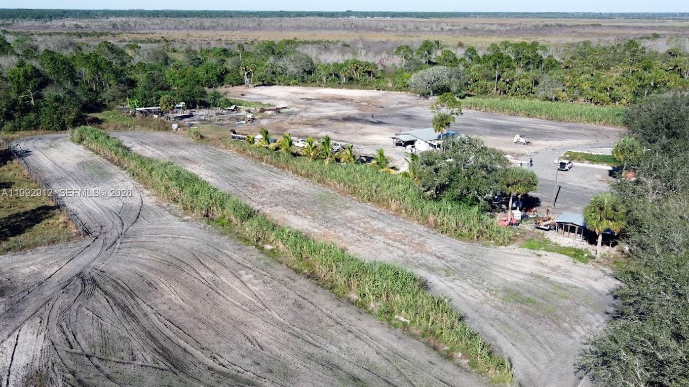 4850 Pioneer 2nd St & Pioneer 2nd Street, Clewiston, FL 33440 photo 30