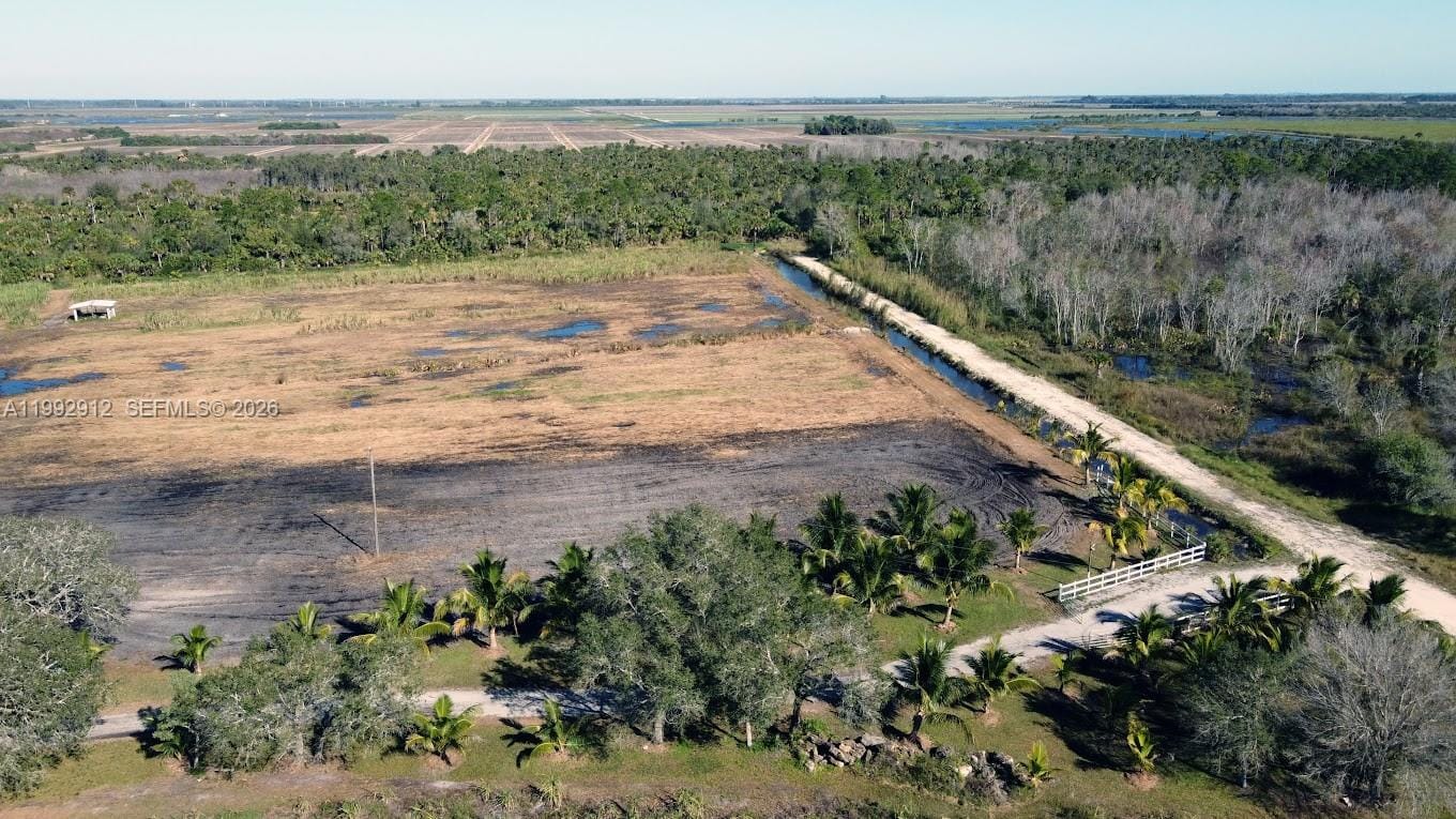 4850 Pioneer 2nd St & Pioneer 2nd Street, Clewiston, FL 33440 photo 4