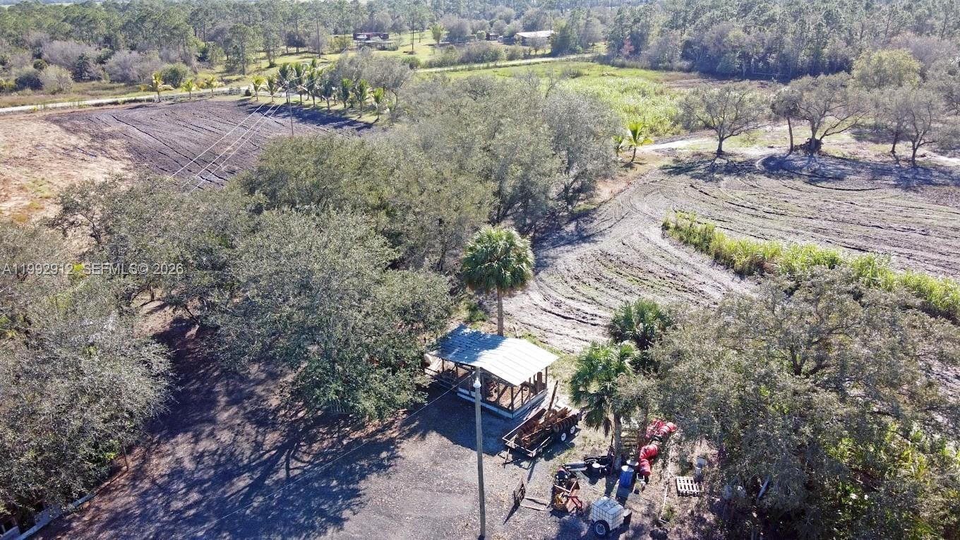 4850 Pioneer 2nd St & Pioneer 2nd Street, Clewiston, FL 33440 photo 10