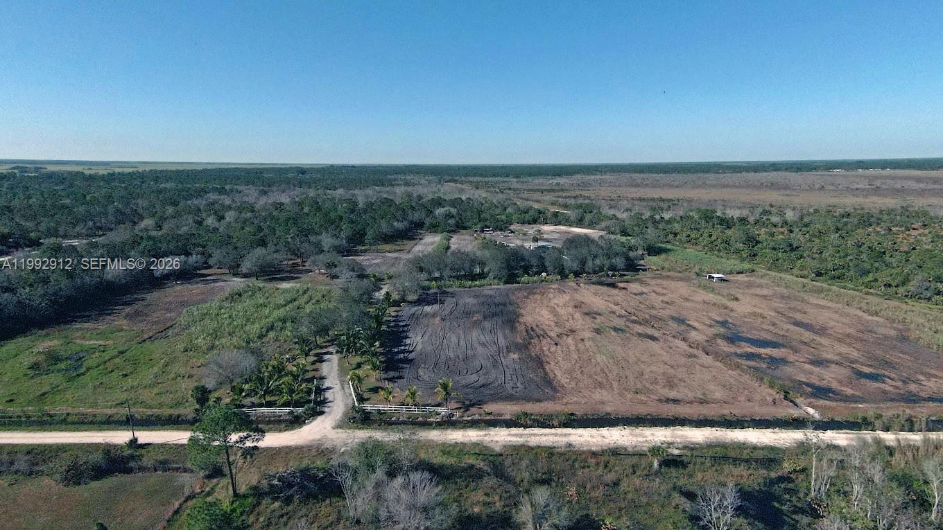4850 Pioneer 2nd St & Pioneer 2nd Street, Clewiston, FL 33440, Clewiston
