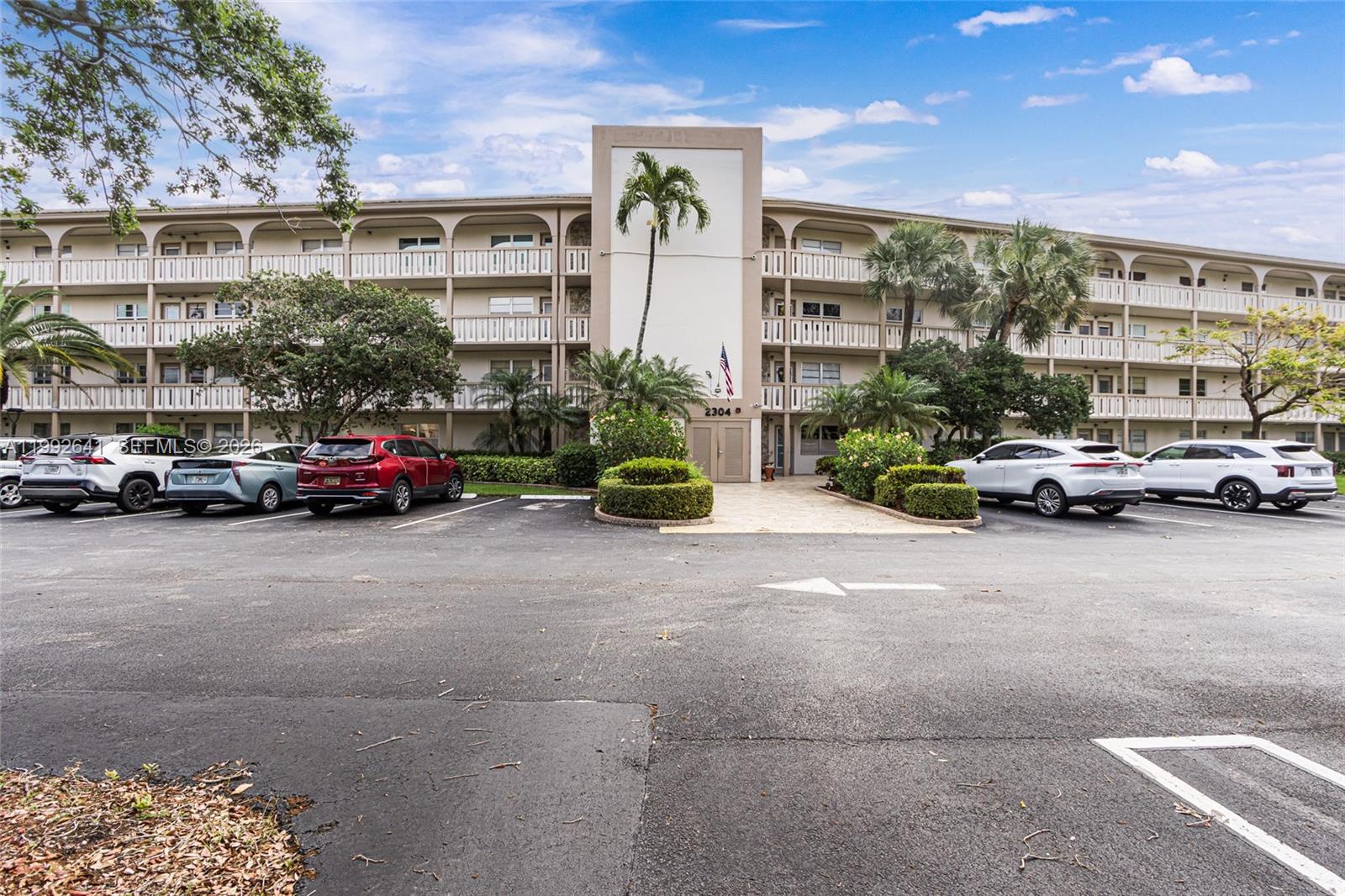 2304 Lucaya Lane G1, Coconut Creek, FL 33066, Coconut Creek