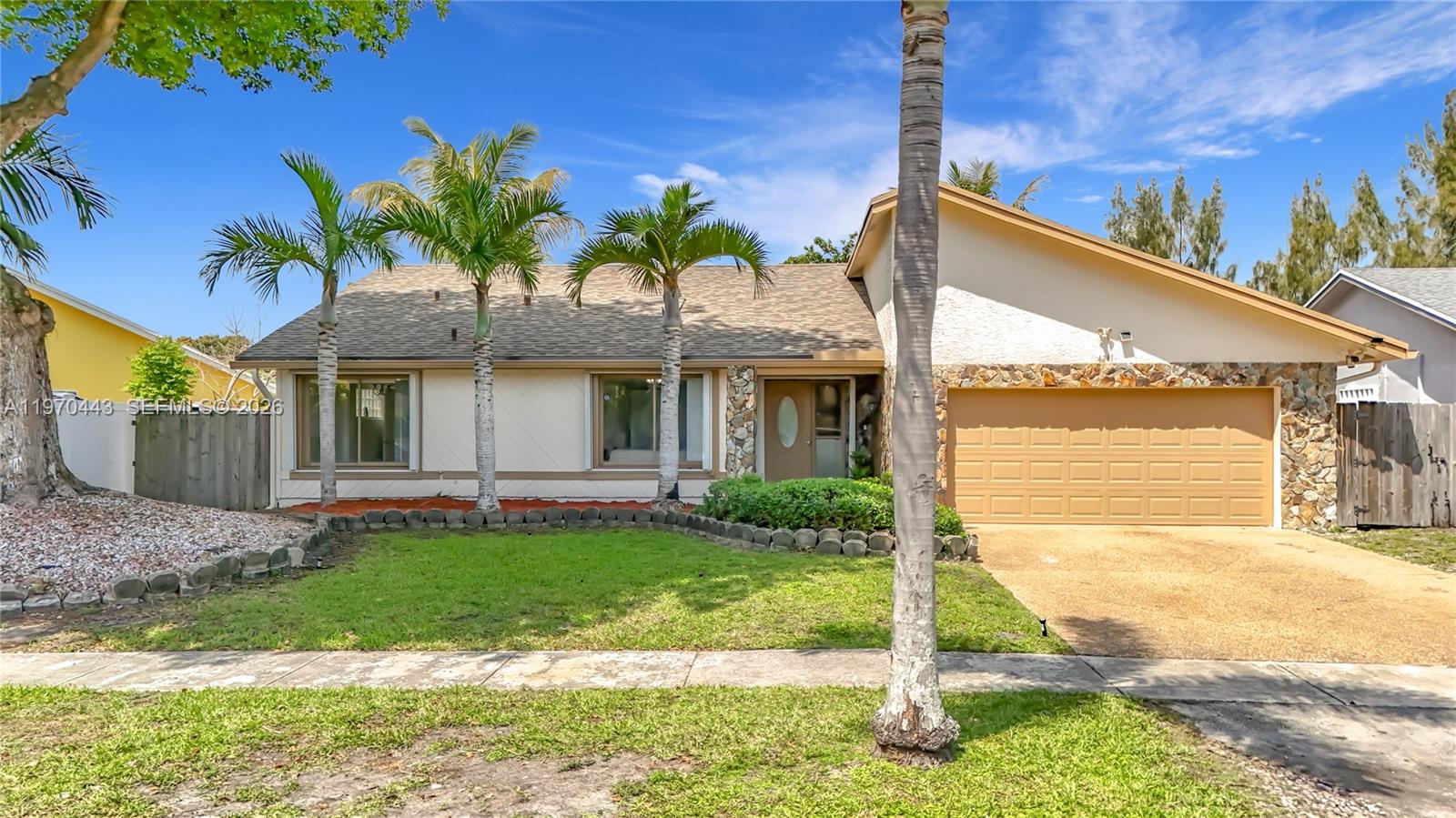 4241 NW 74th Avenue, Lauderhill, FL 33319, Lauderhill