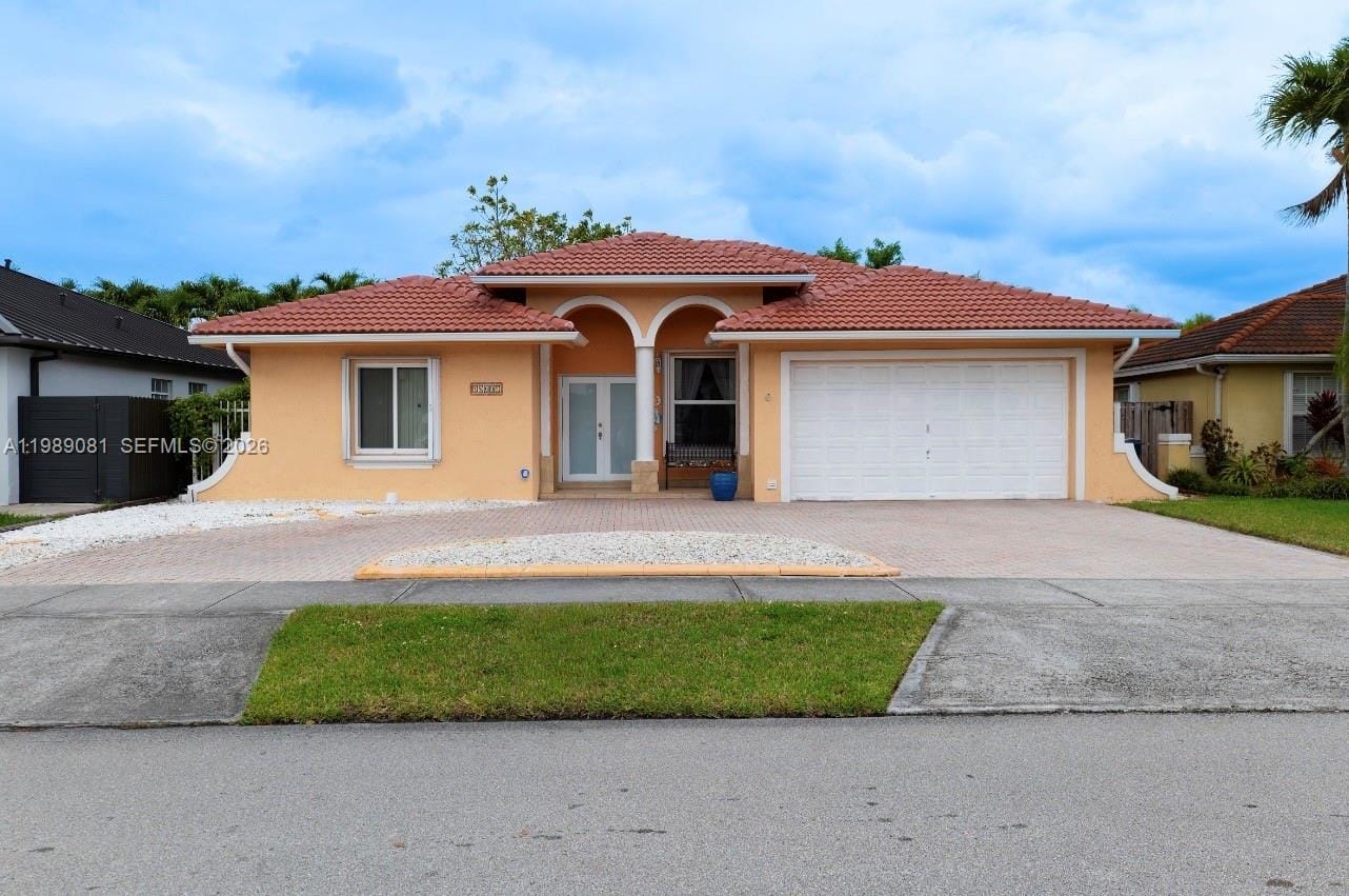 16001 SW 103rd Lane, Miami, FL 33196 photo 1