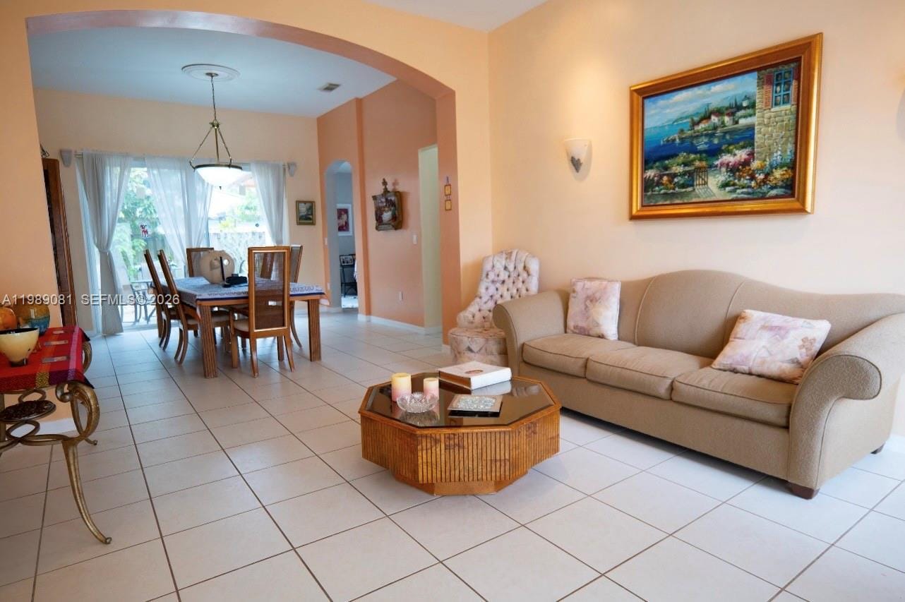 16001 SW 103rd Lane, Miami, FL 33196 photo 2