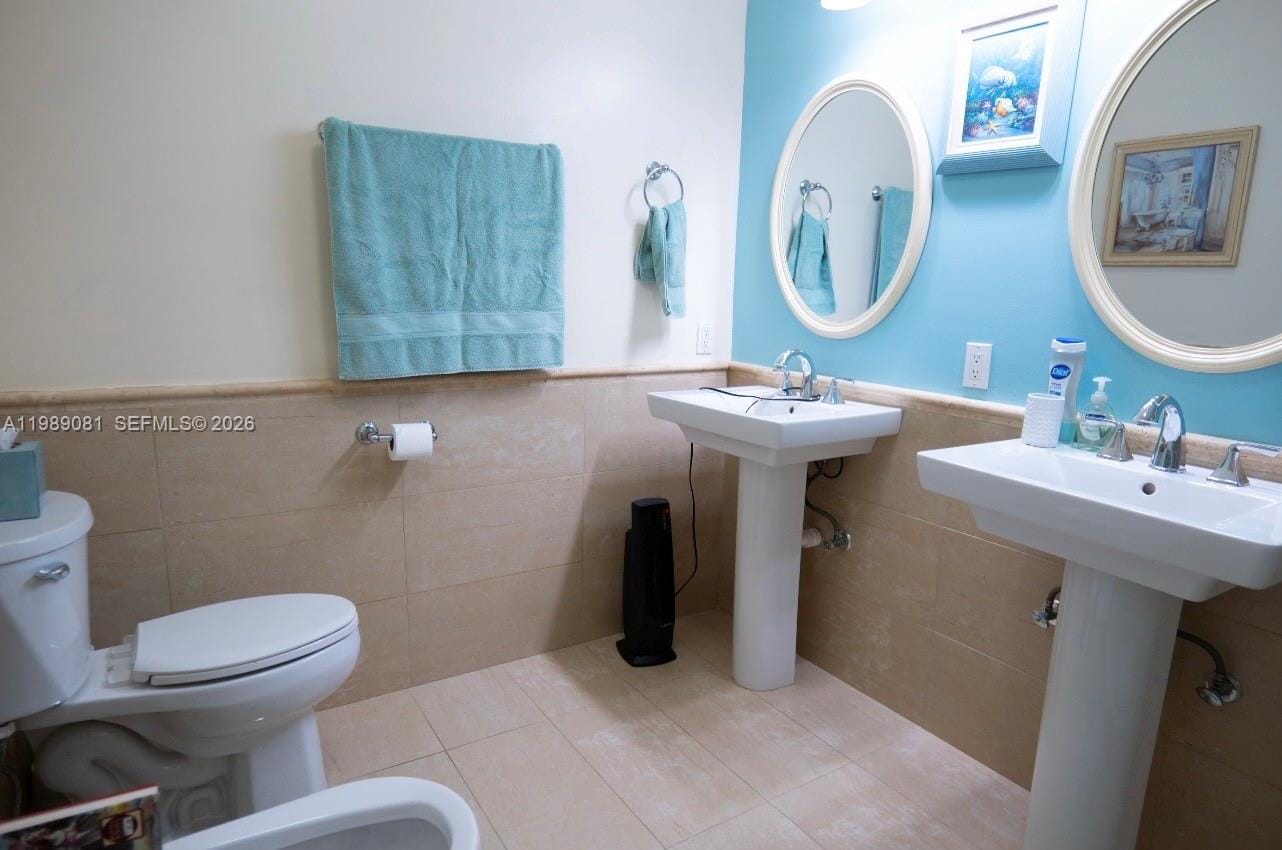 16001 SW 103rd Lane, Miami, FL 33196 photo 11