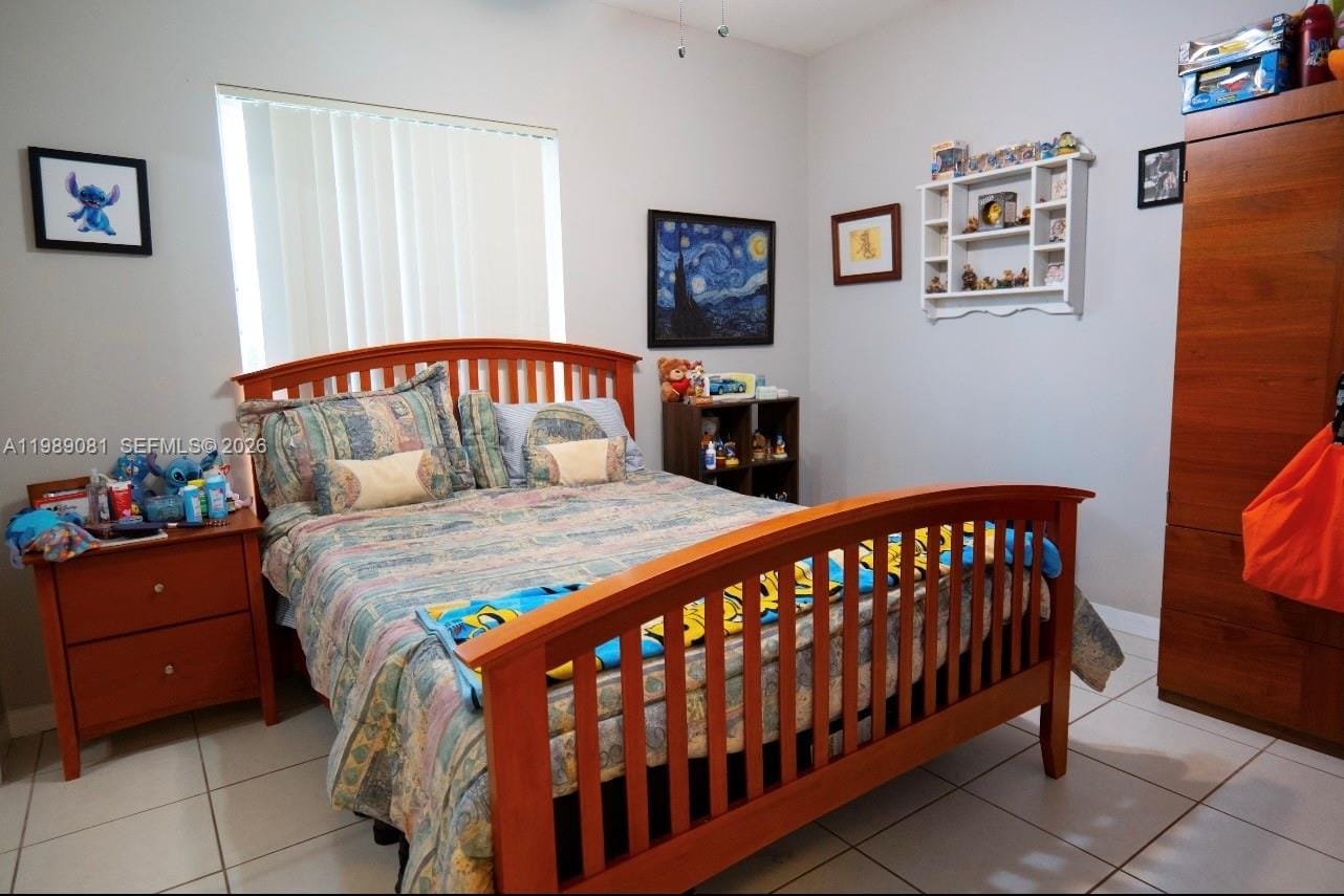 16001 SW 103rd Lane, Miami, FL 33196 photo 12