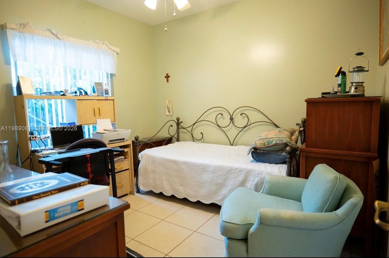 16001 SW 103rd Lane, Miami, FL 33196 photo 14