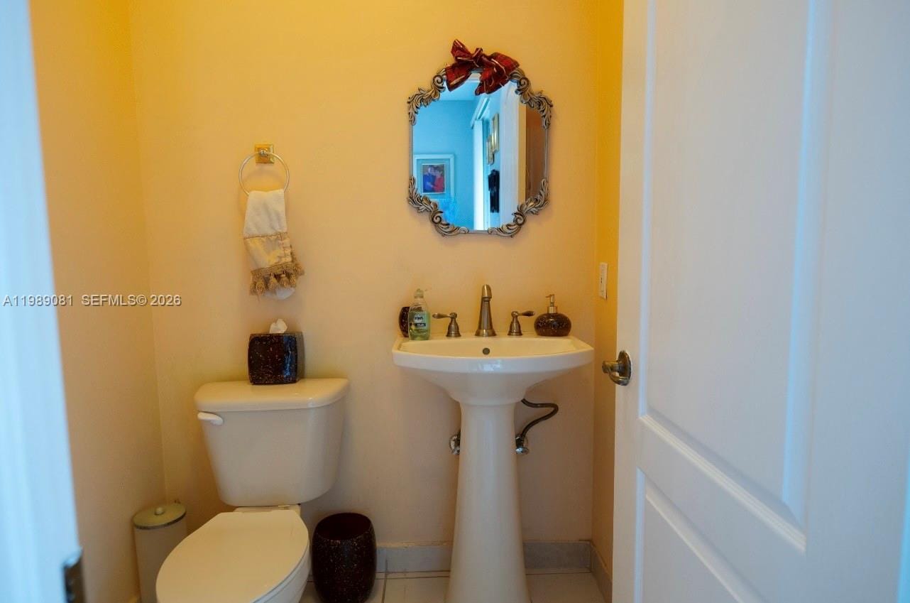 16001 SW 103rd Lane, Miami, FL 33196 photo 15
