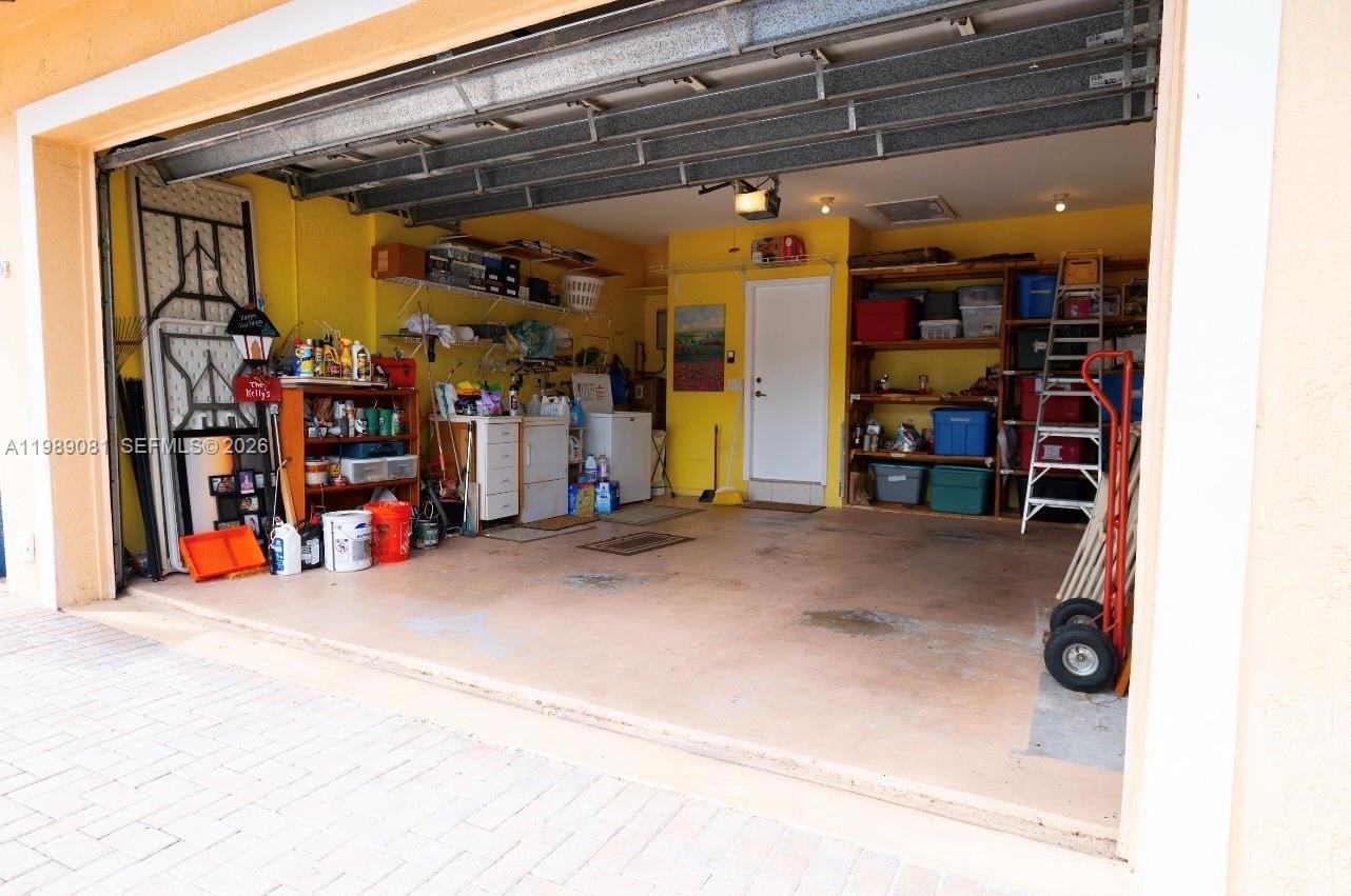 16001 SW 103rd Lane, Miami, FL 33196 photo 17