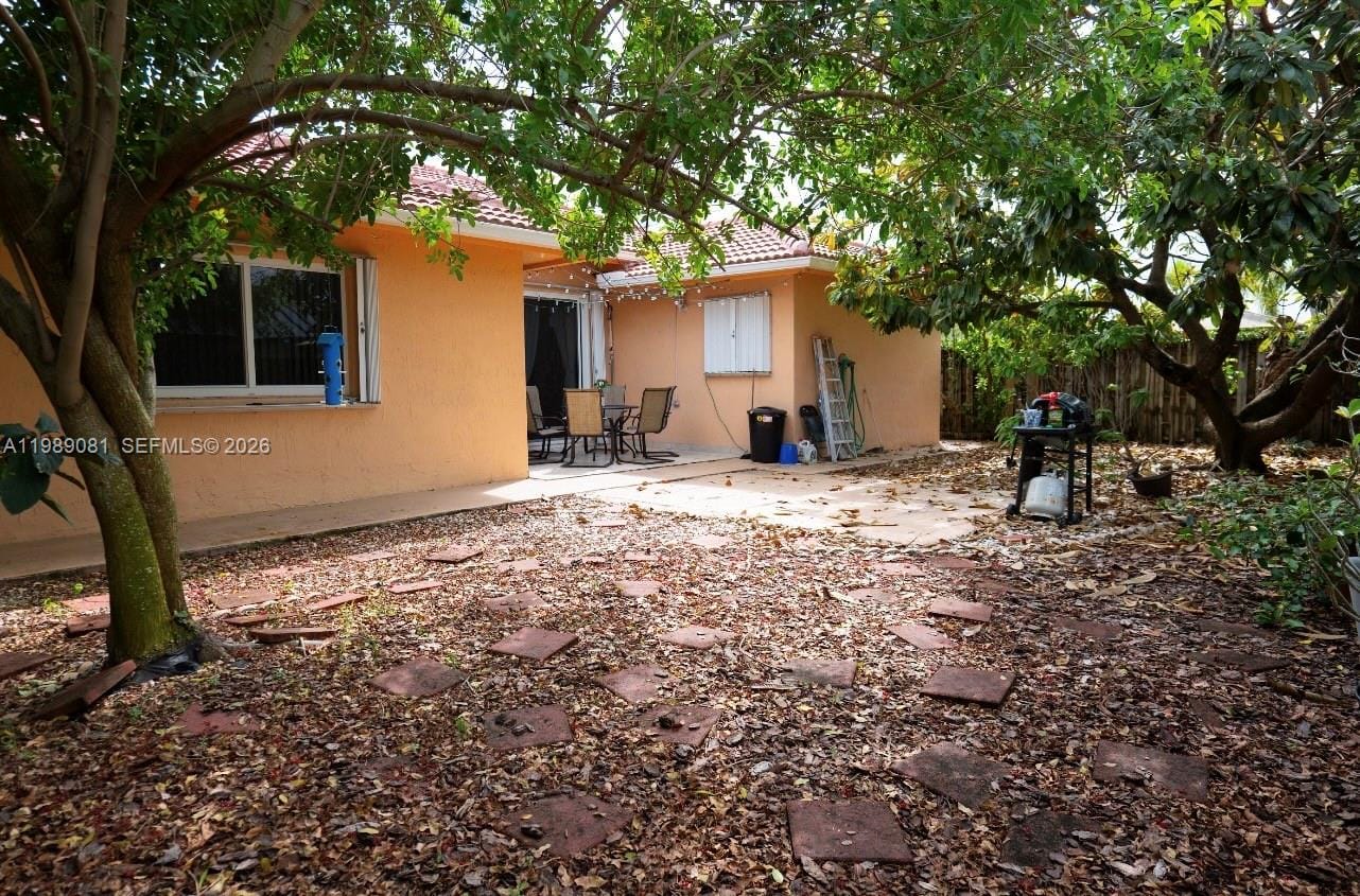 16001 SW 103rd Lane, Miami, FL 33196 photo 18