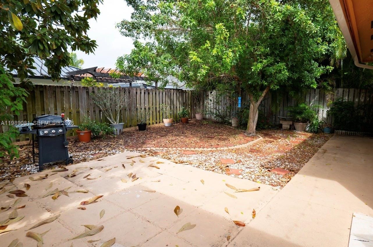16001 SW 103rd Lane, Miami, FL 33196 photo 19