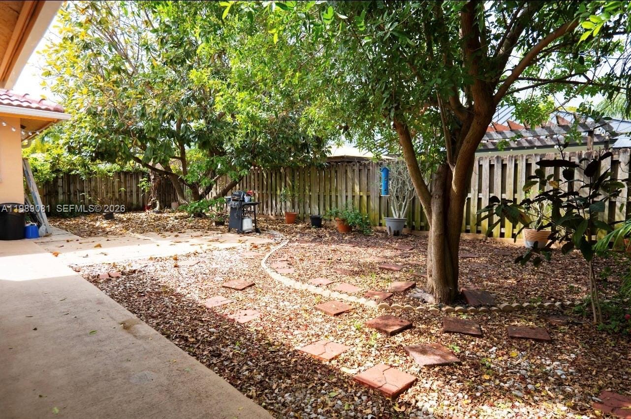 16001 SW 103rd Lane, Miami, FL 33196 photo 20