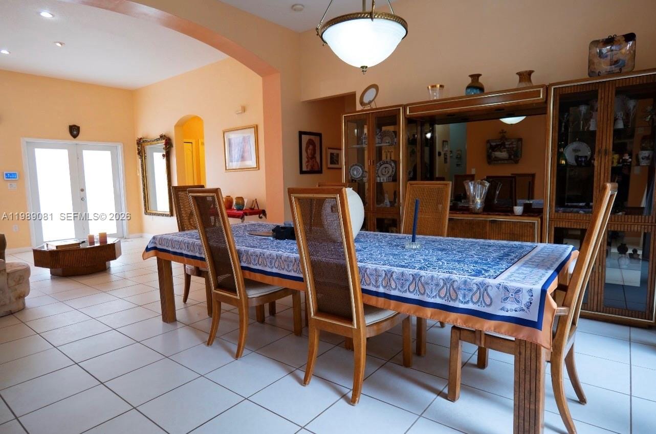 16001 SW 103rd Lane, Miami, FL 33196 photo 3