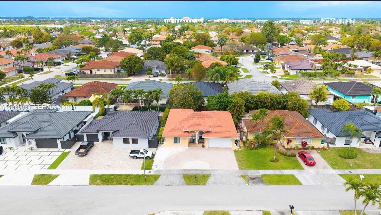 16001 SW 103rd Lane, Miami, FL 33196 photo 21