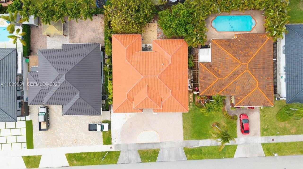 16001 SW 103rd Lane, Miami, FL 33196 photo 22