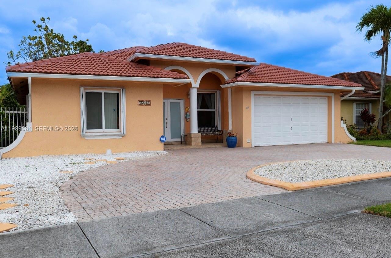 16001 SW 103rd Lane, Miami, FL 33196 photo 23